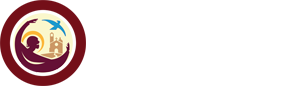 Onoranze Funebri San Giuseppe