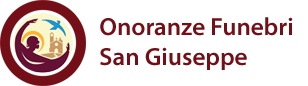 Onoranze Funebri San Giuseppe