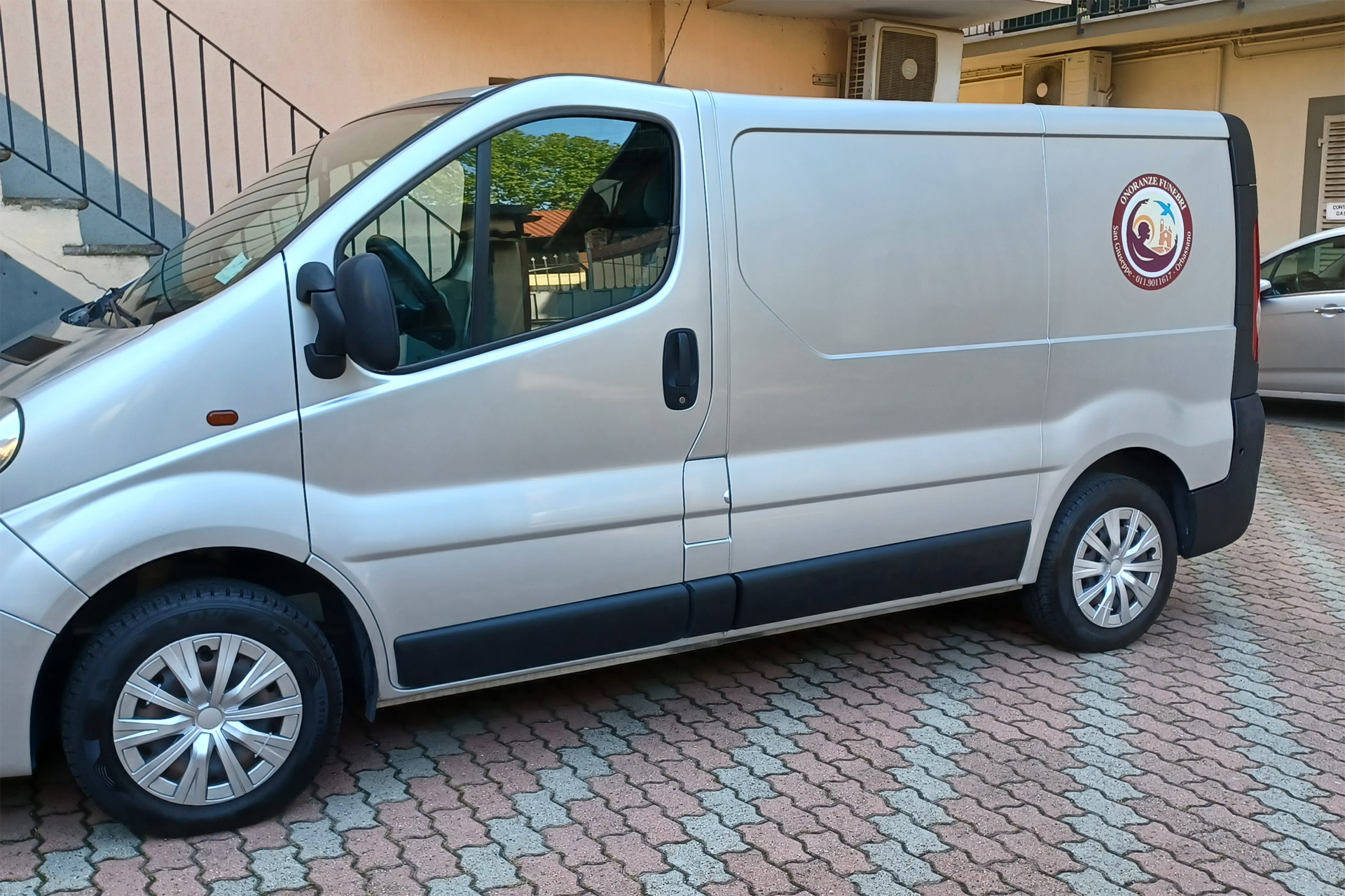 I nostri servizi
